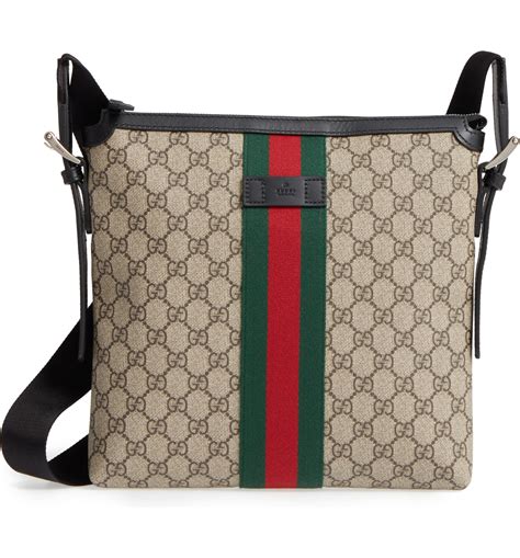 how to buy a gucci bag|gucci bag online shopping.